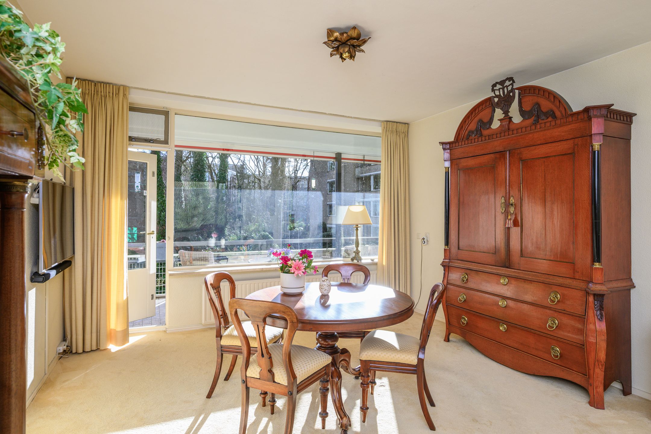 Foto 12 van Soestdijkerstraatweg 82-B