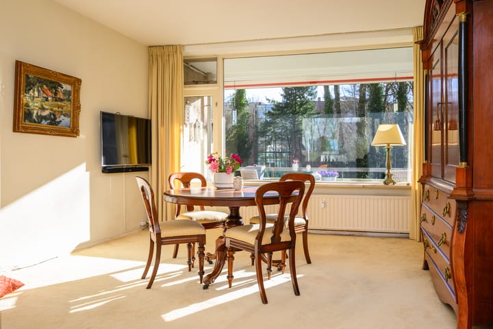 Foto 11 van Soestdijkerstraatweg 82-B