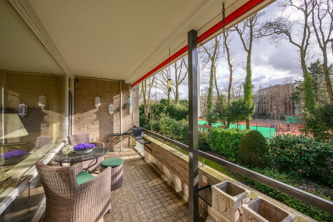 Foto 13 van Soestdijkerstraatweg 82-B