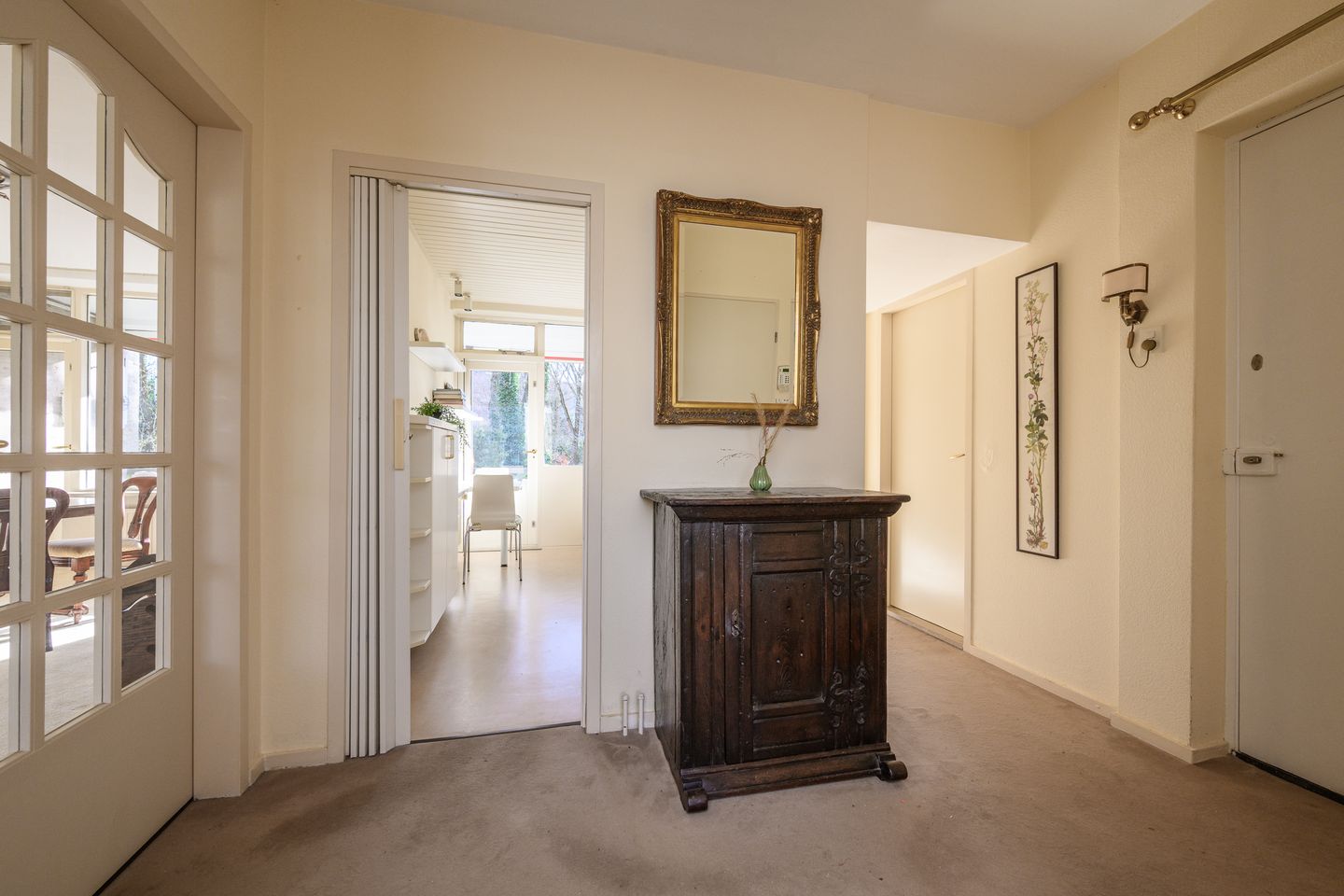 Foto 14 van Soestdijkerstraatweg 82-B