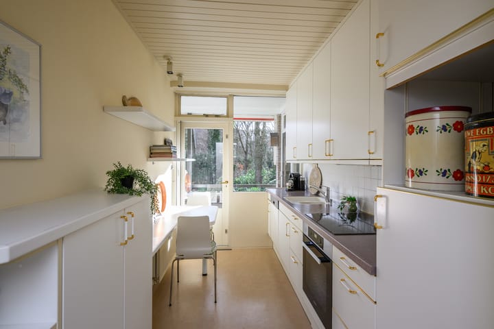 Foto 15 van Soestdijkerstraatweg 82-B