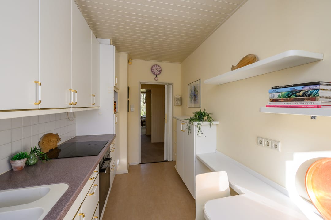 Foto 16 van Soestdijkerstraatweg 82-B