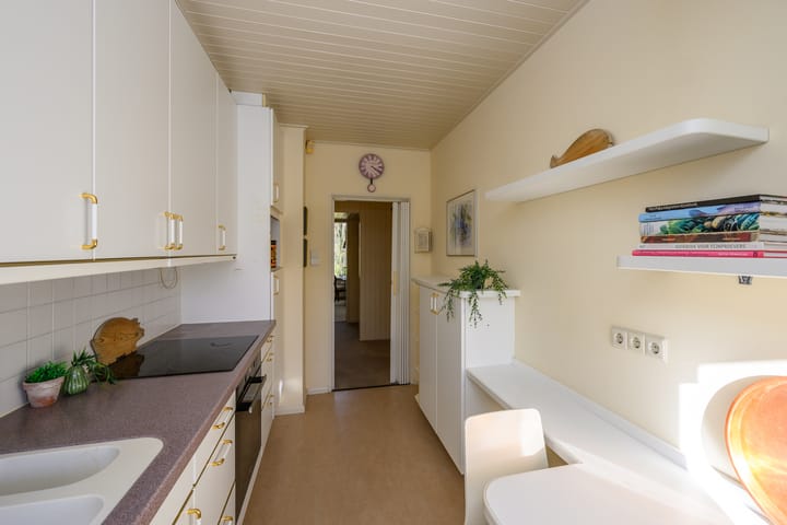 Foto 16 van Soestdijkerstraatweg 82-B