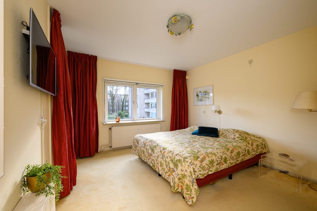 Foto 17 van Soestdijkerstraatweg 82-B