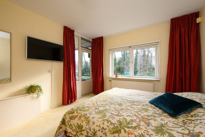 Foto 18 van Soestdijkerstraatweg 82-B