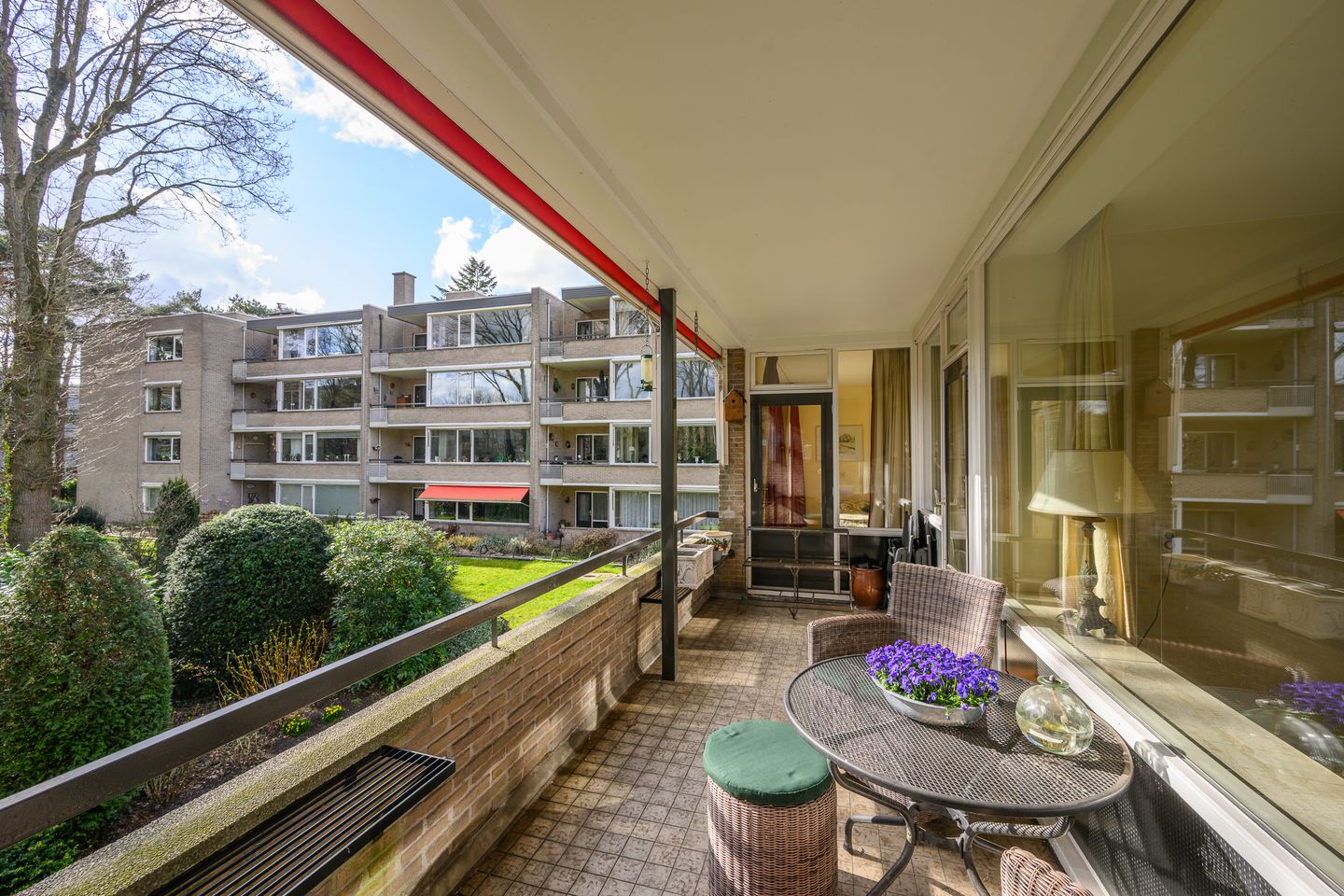 Foto 19 van Soestdijkerstraatweg 82-B