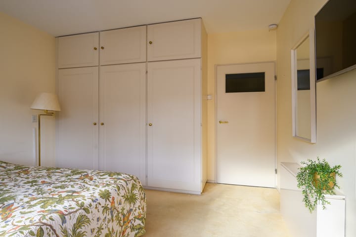 Foto 20 van Soestdijkerstraatweg 82-B