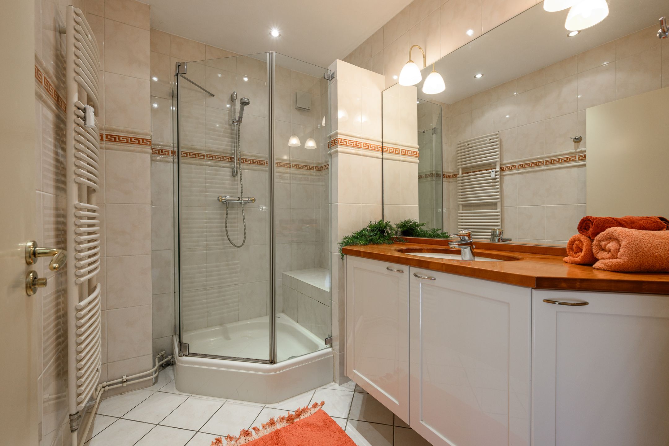 Foto 21 van Soestdijkerstraatweg 82-B