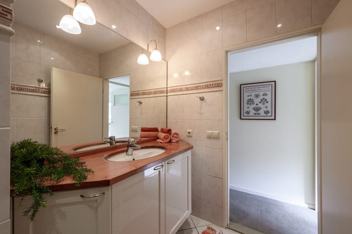 Foto 22 van Soestdijkerstraatweg 82-B