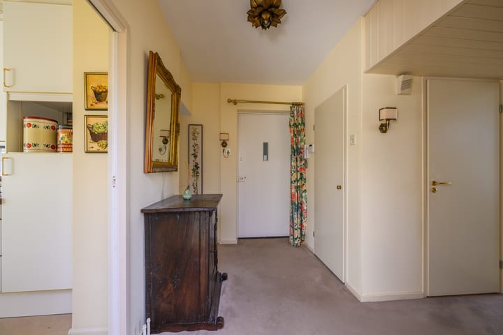 Foto 23 van Soestdijkerstraatweg 82-B