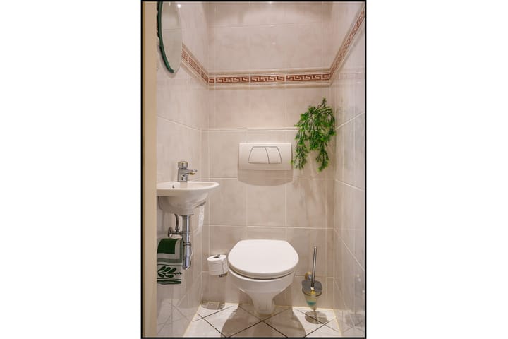 Foto 24 van Soestdijkerstraatweg 82-B