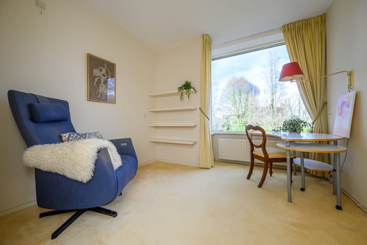 Foto 25 van Soestdijkerstraatweg 82-B