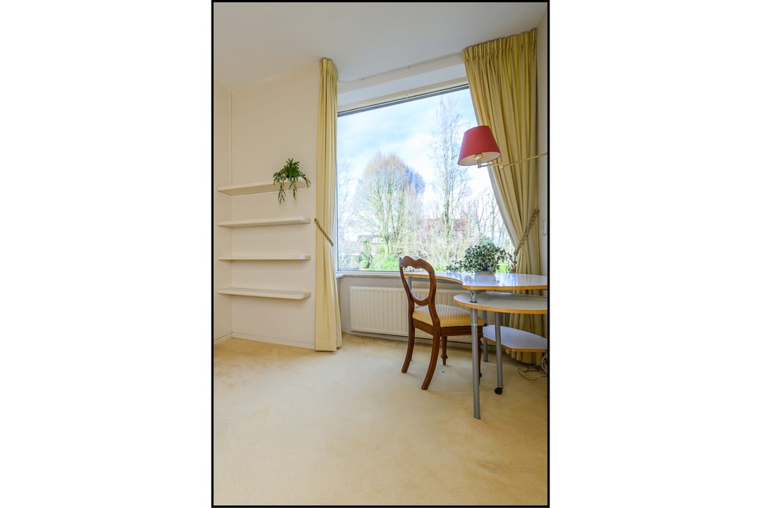 Foto 26 van Soestdijkerstraatweg 82-B