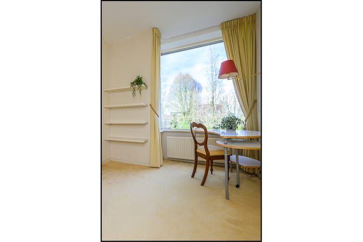 Foto 26 van Soestdijkerstraatweg 82-B