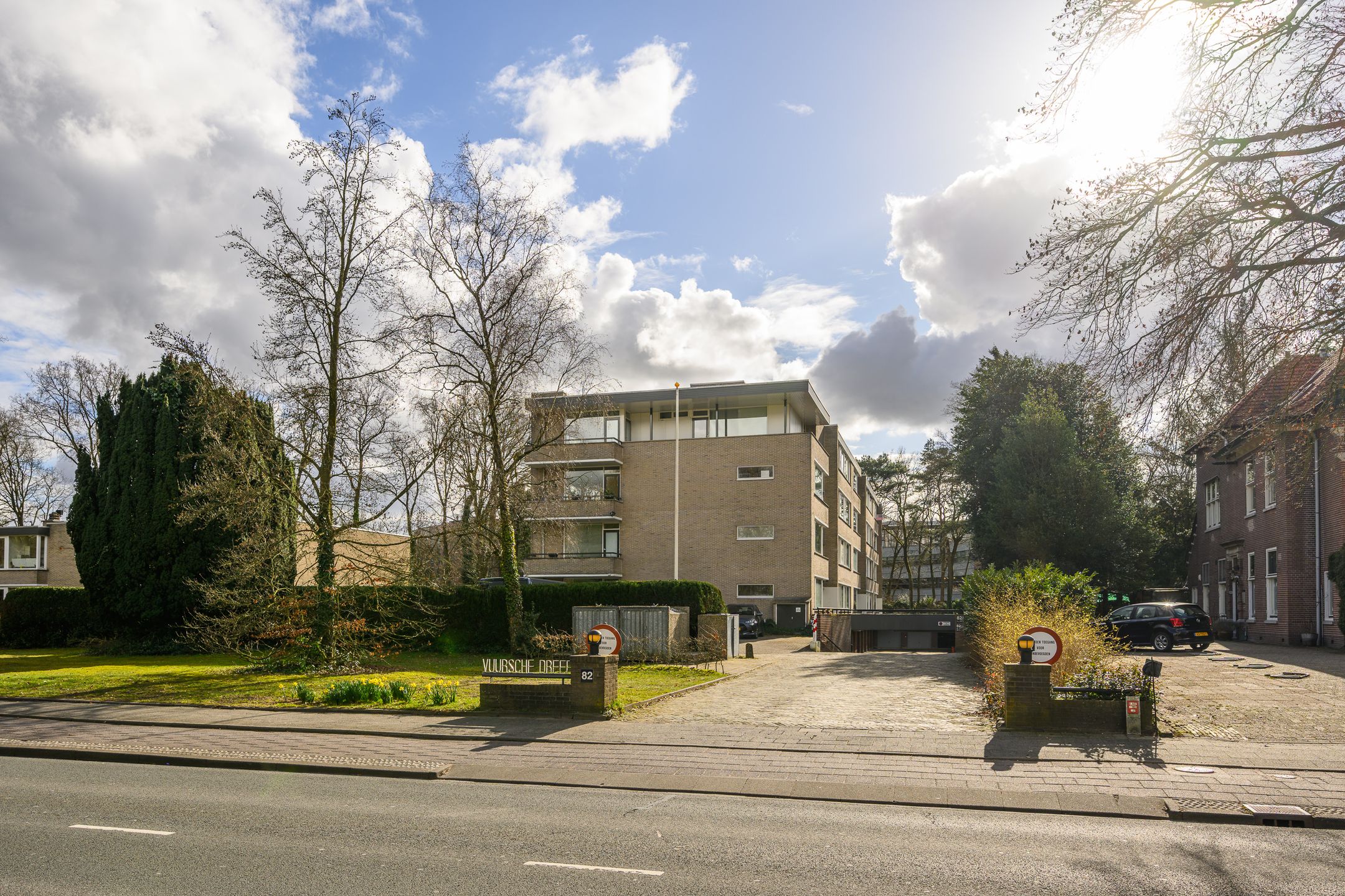 Foto 27 van Soestdijkerstraatweg 82-B