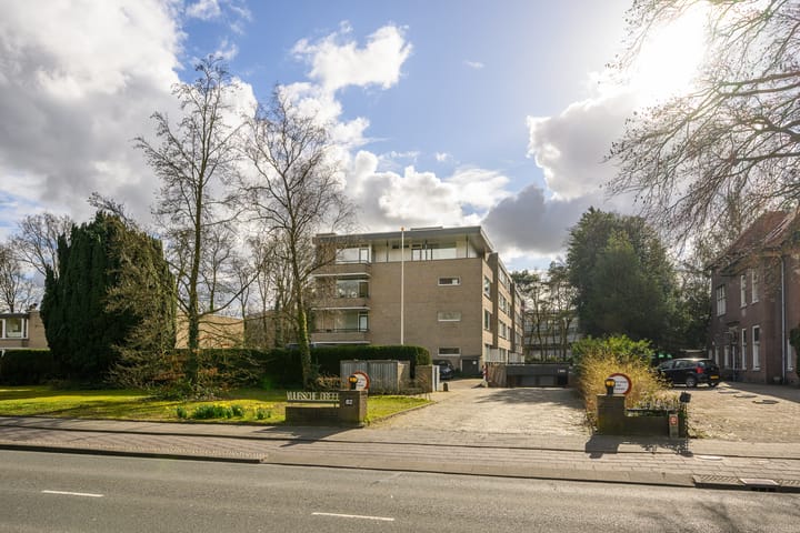 Foto 27 van Soestdijkerstraatweg 82-B