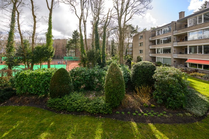 Foto 28 van Soestdijkerstraatweg 82-B