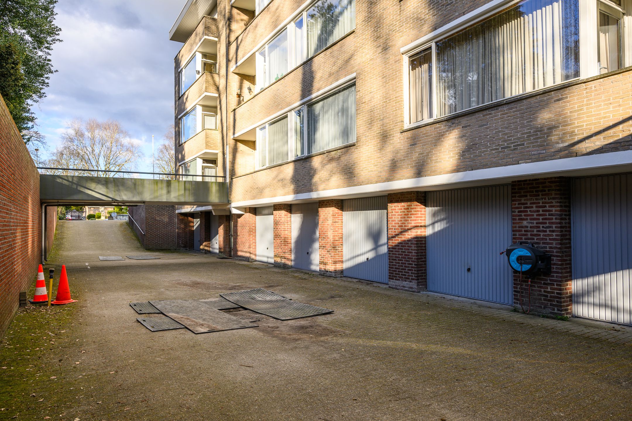 Foto 30 van Soestdijkerstraatweg 82-B