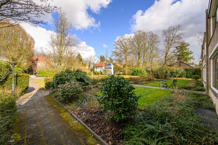 Foto 29 van Soestdijkerstraatweg 82-B