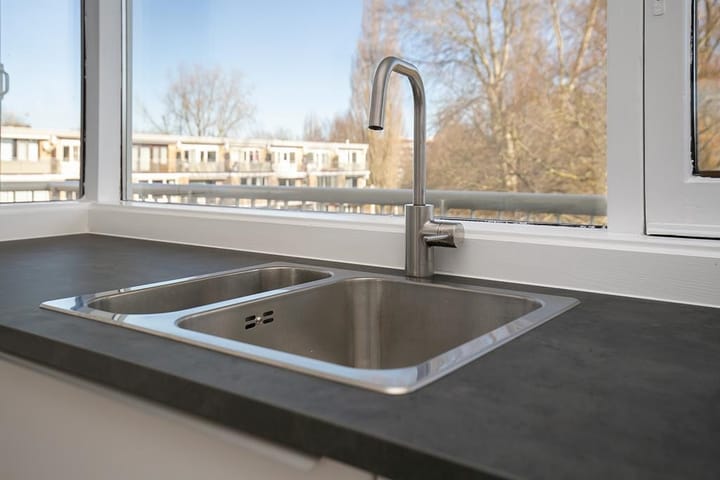 Foto 6 van Maarten Lutherweg 72