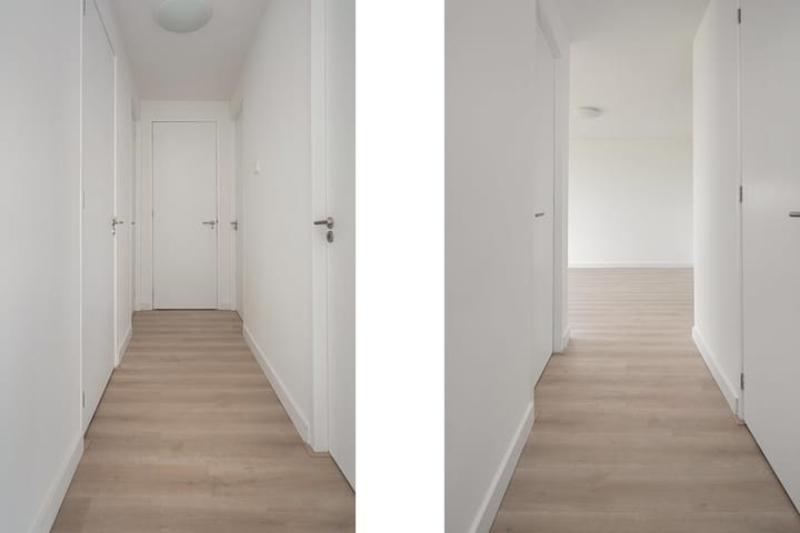 Foto 9 van Maarten Lutherweg 72