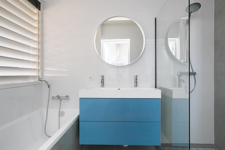 Foto 10 van Maarten Lutherweg 72