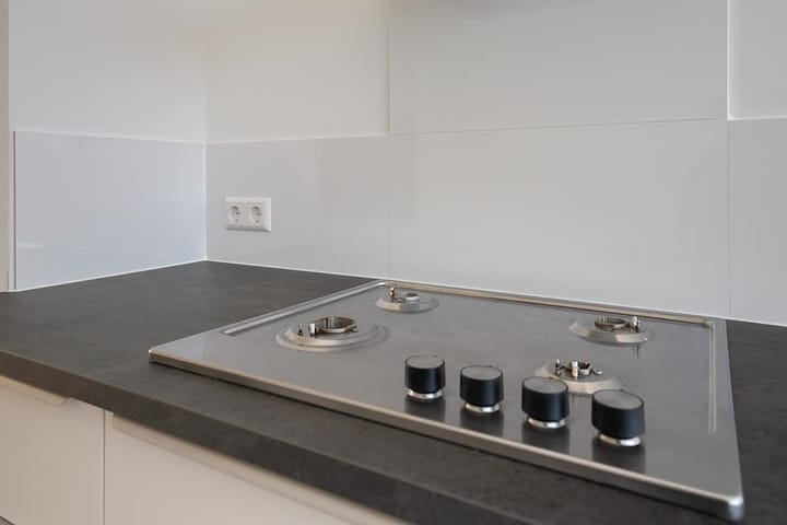 Foto 7 van Maarten Lutherweg 72