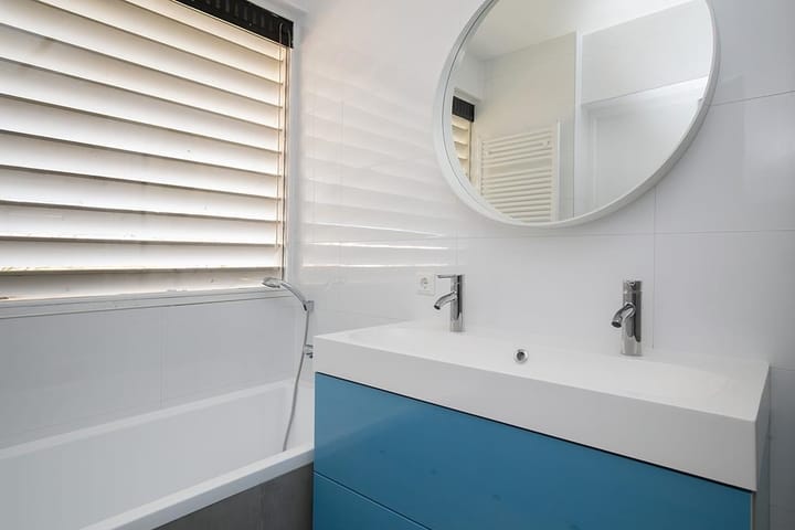 Foto 11 van Maarten Lutherweg 72