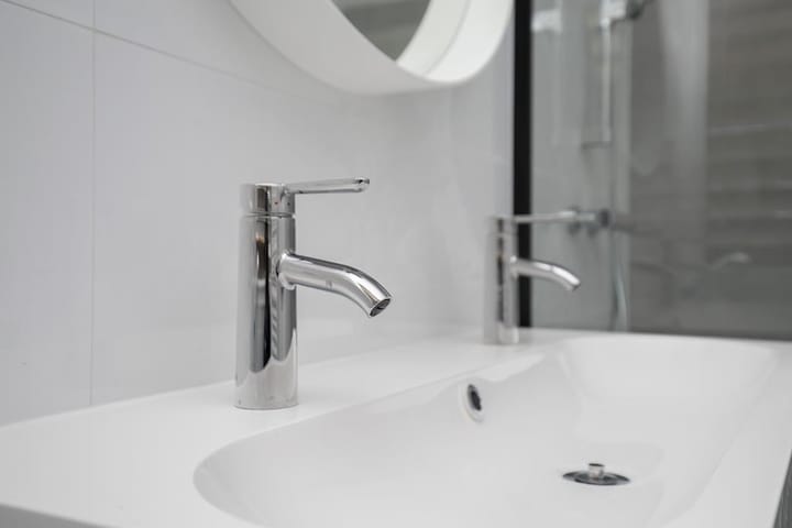 Foto 12 van Maarten Lutherweg 72