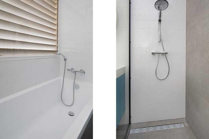 Foto 13 van Maarten Lutherweg 72