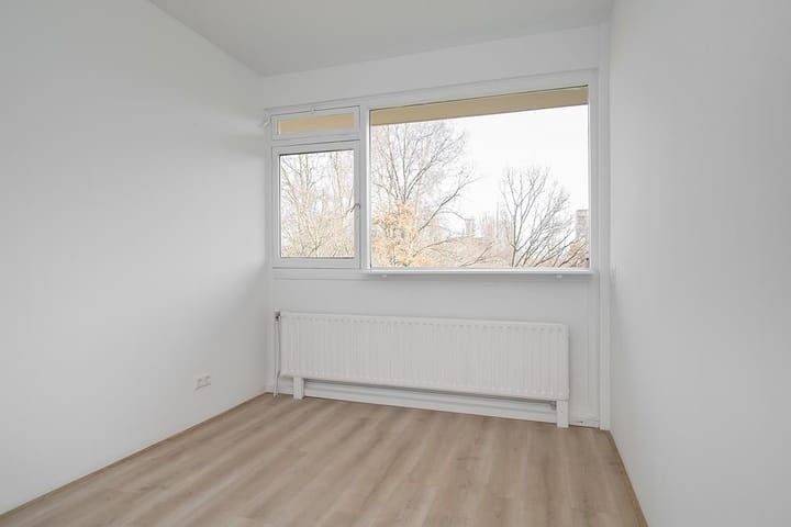 Foto 14 van Maarten Lutherweg 72