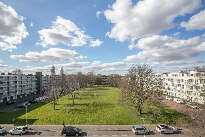 Foto 20 van Maarten Lutherweg 72