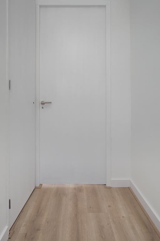 Foto 22 van Maarten Lutherweg 72