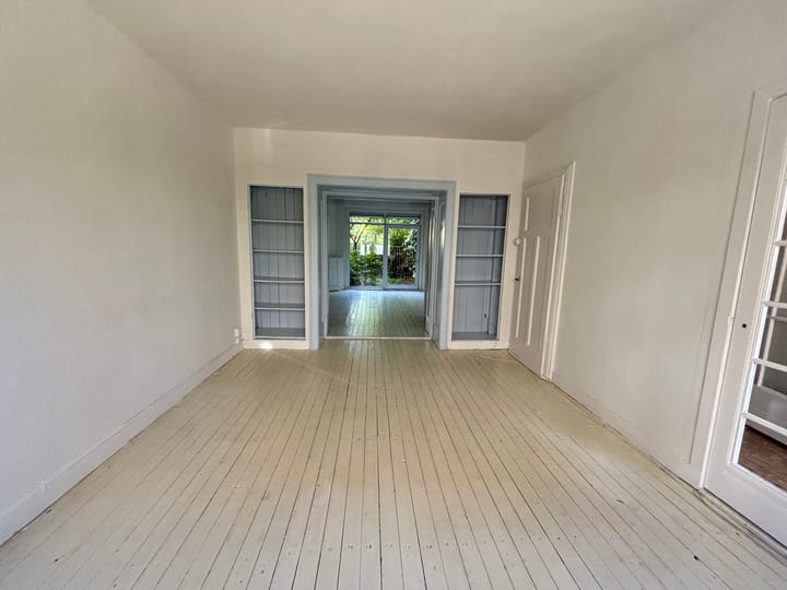 Foto 3 van Borssenburgstraat 17-H