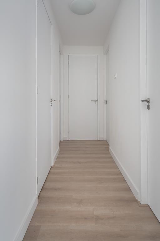 Foto 24 van Maarten Lutherweg 72