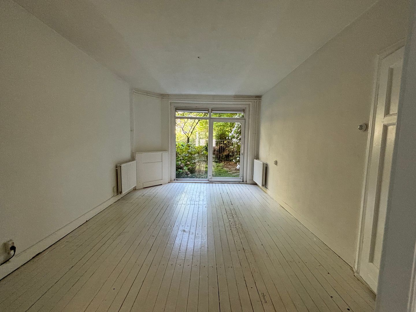 Foto 4 van Borssenburgstraat 17-H