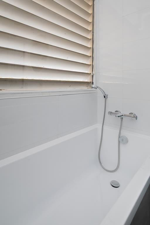 Foto 25 van Maarten Lutherweg 72