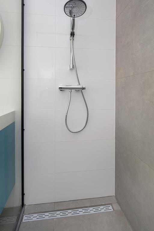 Foto 26 van Maarten Lutherweg 72