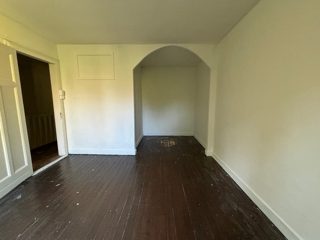 Foto 8 van Borssenburgstraat 17-H