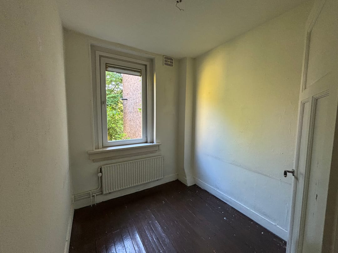 Foto 11 van Borssenburgstraat 17-H