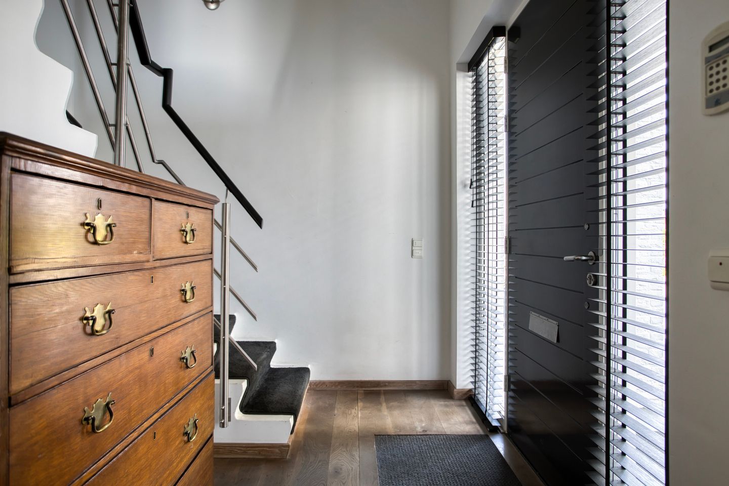 Foto 4 van Joachim Stillerstraat 2