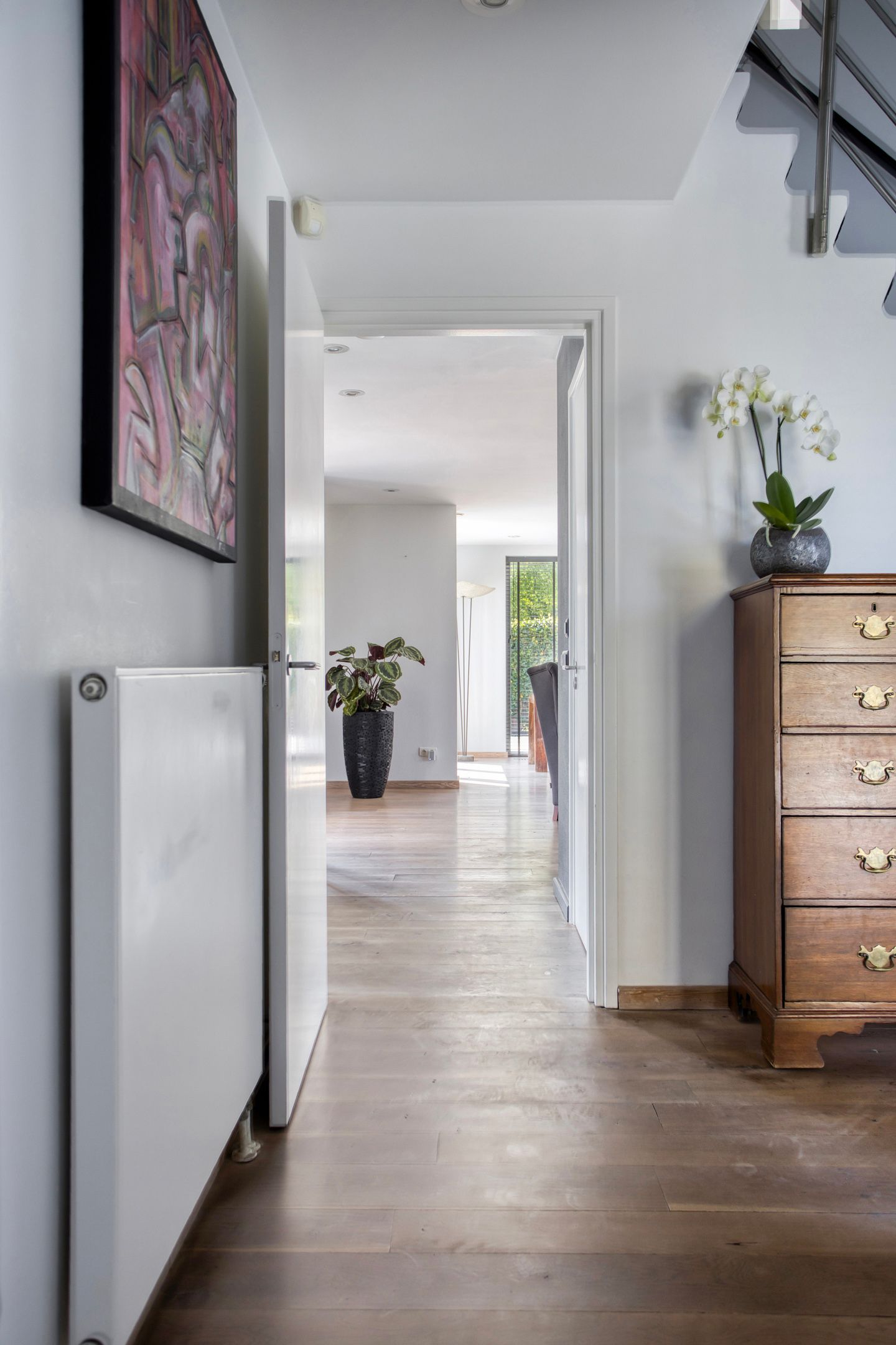 Foto 5 van Joachim Stillerstraat 2