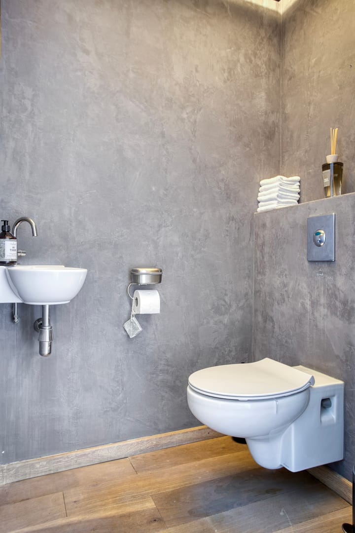 Photo 6 of Joachim Stillerstraat 2