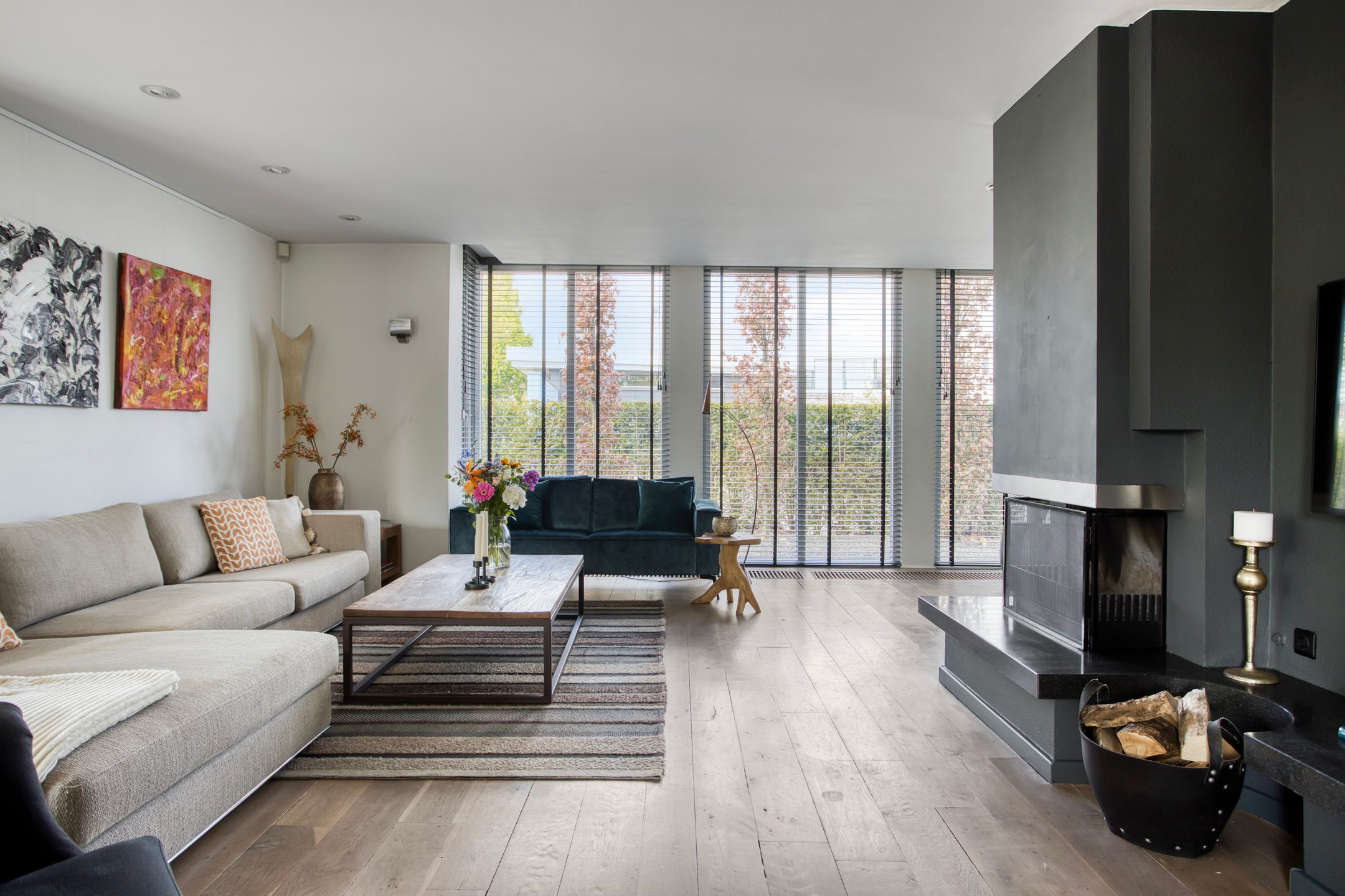 Foto 3 van Joachim Stillerstraat 2