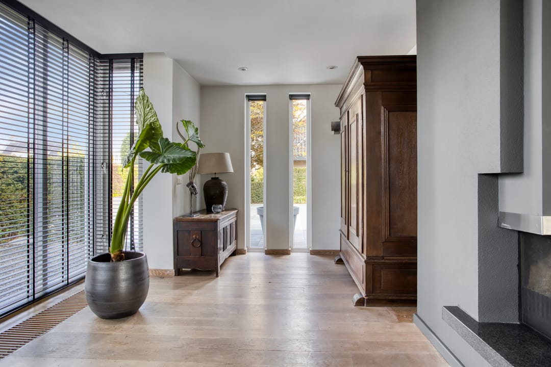 Foto 7 van Joachim Stillerstraat 2