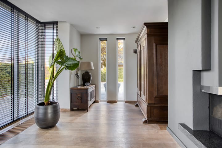 Photo 7 of Joachim Stillerstraat 2