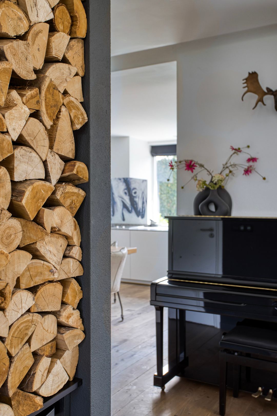 Foto 8 van Joachim Stillerstraat 2