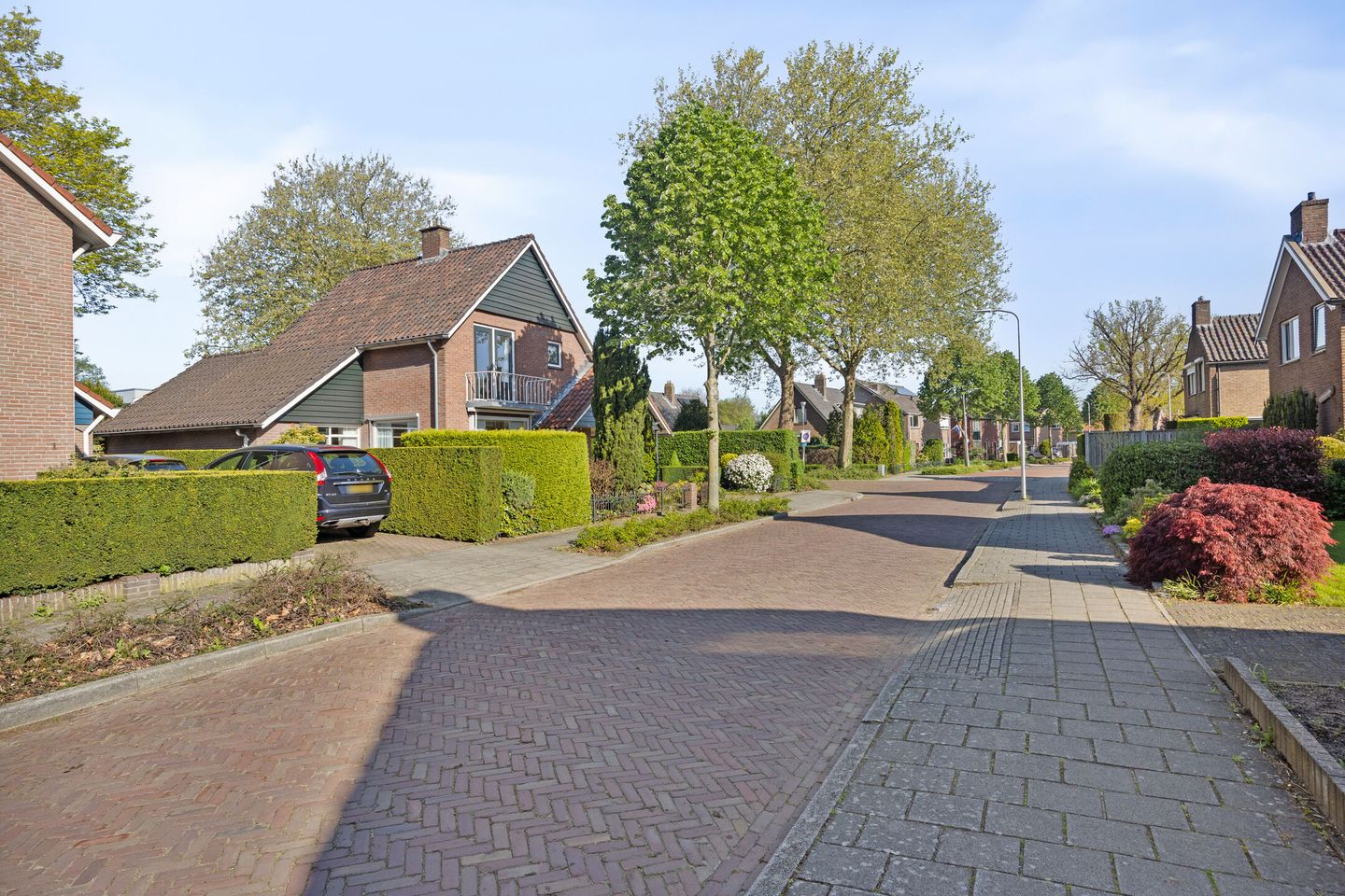 Foto 4 van Prins Bernhardstraat 3