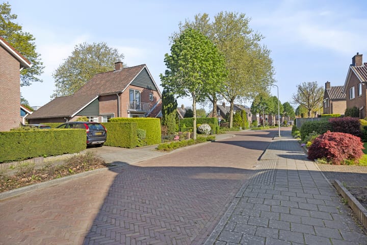 Foto 4 van Prins Bernhardstraat 3