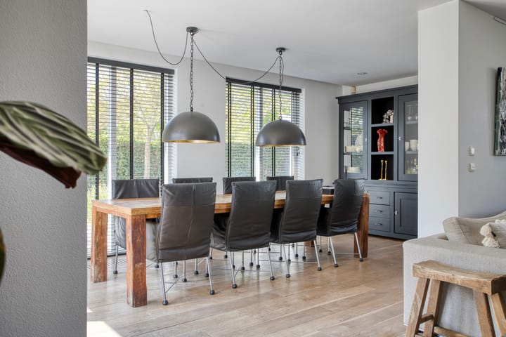 Photo 9 of Joachim Stillerstraat 2